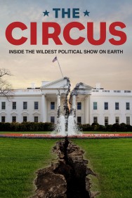 Watch free The Circus movies online on on MoviesJoy Alternatives site