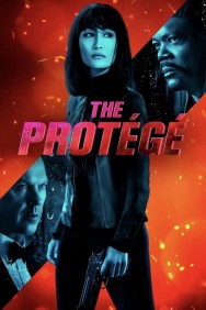 Watch Free The Protégé Movies HD Online FMovies Alternatives site