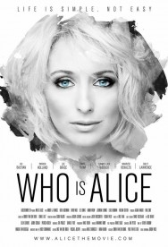 Stream Who Is Alice? in Full HD for Free on MoviesJoy