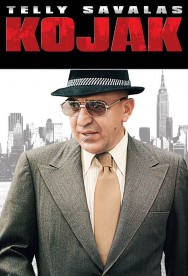 Watch free Kojak movies online on on MoviesJoy Alternatives site