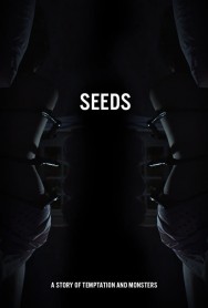 Watch Free Seeds Movies HD Online FMovies Alternatives site