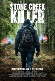 Watch free Stone Creek Killer movies online on on MoviesJoy Alternatives site