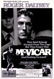 Watch free McVicar movies online on on MoviesJoy Alternatives site