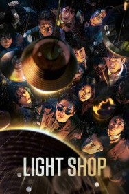 Stream Light Shop in Full HD for Free on MoviesJoy