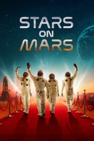 Stream Stars on Mars in Full HD for Free on MoviesJoy