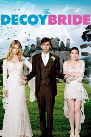 Watch Free The Decoy Bride Movies Full HD Online on MovieJoy