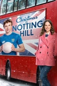 Watch free Christmas in Notting Hill movies online on on MoviesJoy Alternatives site