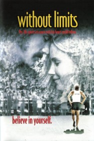 Watch free Without Limits movies online on on MoviesJoy Alternatives site