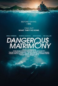 Watch free Dangerous Matrimony movies online on on MoviesJoy Alternatives site