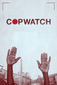 Watch Free Movies  Copwatch Full HD Online | M4uHD