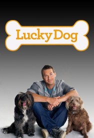 Stream Lucky Dog in Full HD for Free on MoviesJoy