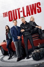 Stream The Out-Laws in Full HD for Free on MoviesJoy