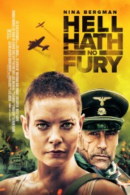 Stream Hell Hath No Fury in Full HD for Free on MoviesJoy