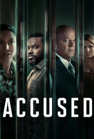 Watch Free Movies  Accused Full HD Online | M4uHD