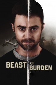 Watch free Beast of Burden movies online on on MoviesJoy Alternatives site