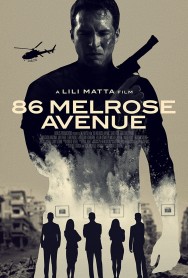 Stream 86 Melrose Avenue in Full HD for Free on MoviesJoy