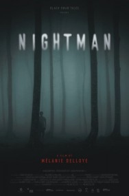 Watch Free Movies  Nightman Full HD Online | M4uHD