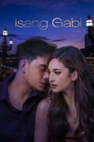 Watch Free Isang Gabi Movies Full HD Online on MovieJoy