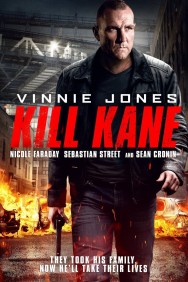 Stream Kill Kane Movies in HD Free on MoviesJoy