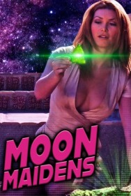 Stream Moon Maidens Movies in HD Free on MoviesJoy