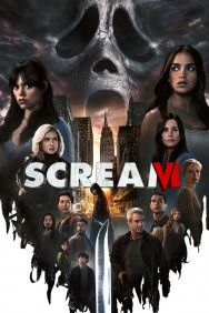 Stream Scream VI in Full HD for Free on MoviesJoy