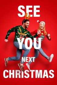 Watch Free See You Next Christmas Movies HD Online FMovies Alternatives site