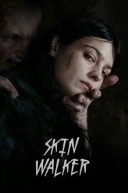 Stream Skin Walker Movies in HD Free on MoviesJoy