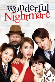 Stream Wonderful Nightmare in Full HD for Free on MoviesJoy