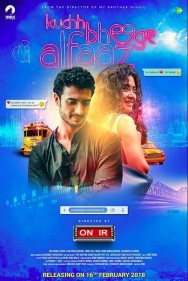 Stream Kuchh Bheege Alfaaz in Full HD for Free on MoviesJoy