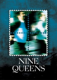 Watch Free Nine Queens Movies HD Online FMovies Alternatives site