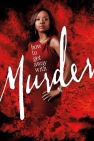 Watch Free Movies  How to Get Away with Murder Full HD Online | M4uHD