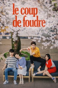 Stream Le Coup de Foudre in Full HD for Free on MoviesJoy