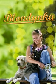 watch Blondynka movies free online Putlocker