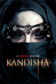 Stream Kandisha Movies in HD Free on MoviesJoy