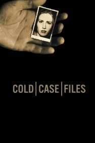 Watch Free Cold Case Files Movies Full HD Online on MovieJoy