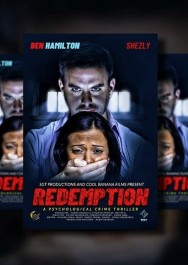 Stream Redemption in Full HD for Free on MoviesJoy