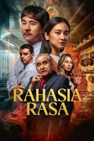 Watch free The Secret Recipe movies online