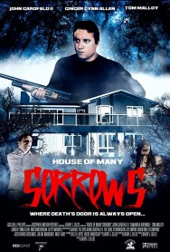 Watch free House of Many Sorrows movies online on on MoviesJoy Alternatives site