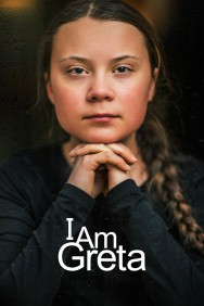 Stream I Am Greta in Full HD for Free on MoviesJoy