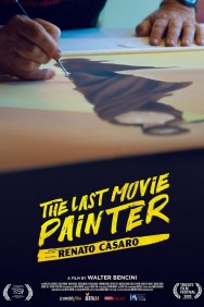 Watch Free The Last Movie Painter Movies HD Online FMovies Alternatives site