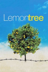 Stream Lemon Tree Movies in HD Free on MoviesJoy