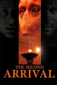 Watch Free The Second Arrival Movies HD Online FMovies Alternatives site