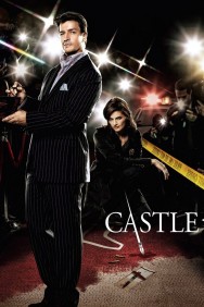 Watch Free Castle Movies HD Online FMovies Alternatives site