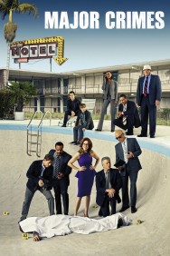 Watch free Major Crimes movies online on on MoviesJoy Alternatives site