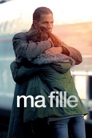 Stream Ma fille in Full HD for Free on MoviesJoy