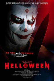 Helloween Watch Free Helloween Movies HD Online HDToday