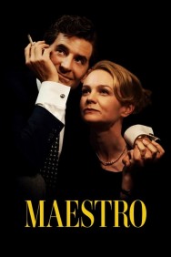 Stream Maestro in Full HD for Free on MoviesJoy