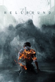 Watch Free Hellbound Movies Full HD Online on MovieJoy