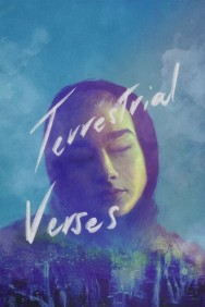 Stream Terrestrial Verses in Full HD for Free on MoviesJoy