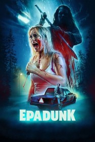 watch Terror Night movies free online Putlocker